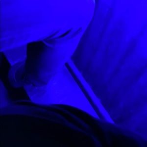 Meet your Posher, Rissa